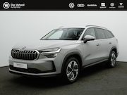 Skoda Kodiaq - 1.5 TSI 204pk PHEV Business Edition | SOH 90,4% | Matrix LED