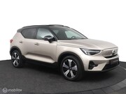 Volvo XC40 - Recharge Pro | | 360° CAMERA | ADAPTIVE CRUISE | HARMAN KARD