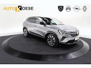 Renault Austral - E-Tech Full Hybrid 200 Techno | Camera | Adaptieve Cruise Co