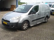 Peugeot Partner - LONG 1.6 HDI AIRCO-NAVIGATIE