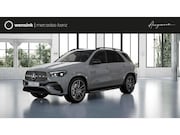 Mercedes-Benz GLE-klasse - 400e 4MATIC Sport Edition Premium Plus | Trekhaak | Panorama