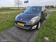 Renault Scénic - 1.4 TCE Dynamique