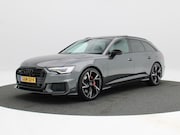 Audi A6 - Avant 55 TFSi e 367 Pk quattro S-Line Competition | Panorama
