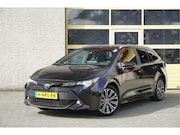 Toyota Corolla - Touring Sports 1.8 Hybrid Automaat! Business Plus BJ2020 Lmv