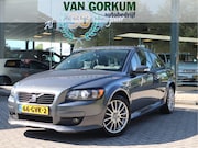 Volvo C30 - 1.8 Sport Airco / Elekramen / Stuurbekr / Xenon / All-season