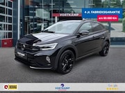 Volkswagen Taigo - 1.5 TSI DSG R-LINE BLACK STYLE AFN.TREKHAAK/CAMERA/ACC/IQ/ST