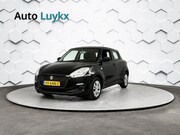 Suzuki Swift - 1.2 Comfort | Airco | Bluetooth | Dakspoiler