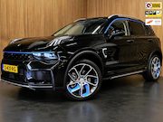 Lynk & Co 01 - 1.5|PHEV|NAP|NL-AUTO|PANO|ACC|360+V+A CAMERA|ANDROID/CARPLAY