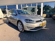 Volkswagen Golf - 1.2 TSI Comfortline