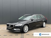 Volvo V90 - T5 90th Anniversary Edition | Stoelverwarming | BLIS | Adapt