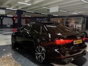 Audi A3 - Limousine 1.4 TFSI CoD Sport Pro Line S