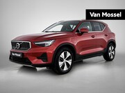 Volvo XC40 - T5 Recharge Plus Bright | WORDT VERWACHT | HARMAN KARDON | A