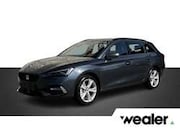 Seat Leon - Sportstourer FR Business 1.5 eHybrid 150 kW / 204