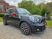 MINI Countryman - 1.6 John Cooper Works ALL4 Chili