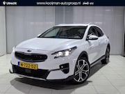 Kia Xceed - 1.4 T-GDi DynamicLine Automaat, Apple Carplay/Android Auto,