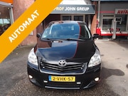 Toyota Verso - 2.2 D-CAT Dynamic
