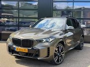 BMW X5 - XDrive50e M-Sport Shadowline Individual Manhattan