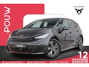 CUPRA Born - 204pk Essential 62 kWh | SoH 94% | Full Link | Parkeersensor