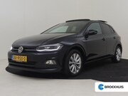 Volkswagen Polo - 1.0 TSI Comfortline Business 96pk DSG/AUTO | Full LED l Pano