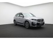 BMW X1 - 25 e xDrive M Sport l 360 Camera l HUD l VOL OPTIES