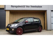 Volkswagen Up! - 1.0 60pk 5Drs Colour Up! Pano.Dak 17inch LM Beats A-Camera C