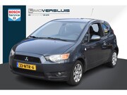 Mitsubishi Colt - 1.3 Edition Two | Cruise | Airco | Lichtmetalen velgen | Wha