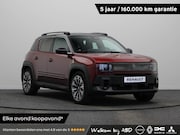 Renault 4 - comfort range iconic 52 kWh | Vijf jaar garantie | Active dr