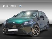 BMW 1-serie - 1 Serie 5-deurs | M Sportpakket Pro | Panoramadak