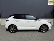 Opel Grandland - 1.6 Turbo Plug-In Hybrid 4x4 GSe Automaat 300PK