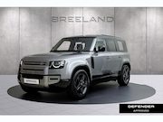 Land Rover Defender - 110 P400e X-Dynamic SE | Surround Camera | Blindspot