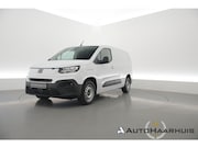 Fiat Doblò Cargo - 1.5 HDi-102pk L2 | Maxi | Cruise | Camera | 10" Touchsreen |
