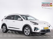 Kia e-Niro - DynamicPlusLine 39 kWh | PANORAMA | *98.3 % SOH | ✅ 1e Eigen
