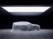 Polestar 2 - Standard Range Single Motor 63kWh | Pilot | ACC | 360 Camera