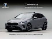 BMW 1-serie - 120 1 serie M Sport Pro