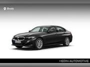 BMW 3-serie - 320i | M Sportpakket Pro | Comfort Pack |