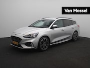 Ford Focus - Wagon 1.5 EcoBoost ST Line X Business | Automaat | Carplay |