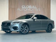 Volvo S90 - 2.0 T8 AWD Inscription R-Design - BOWERS & WILKINS - 360 CAM
