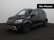 Suzuki Ignis - 1.2 Smart Hybrid Style | Apple Carplay/Android Auto | Achter