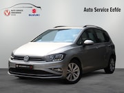 Volkswagen Golf Sportsvan - 1.0 TSI Comfortline | Clima | Stoelverw. | Camera | Navigati