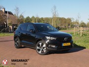 Volvo XC40 - Recharge P8 AWD R-Design | SOH 95% | Apple Carplay | Parkeer