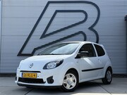 Renault Twingo - 1.2-16V Collection 2e Eigenaar|Airco|Elektr. Ramen|Dealer On