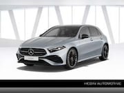 Mercedes-Benz A-klasse - A 250e Automaat Business Solution AMG Limited | Ex