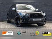 Audi Q5 - 3.0 TFSI SQ5 quattro Pro Line Plus
