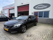 Volvo V40 - 1.6 D2 Summum