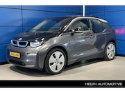 BMW i3 - Executive Edition 120Ah 42 kWh