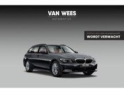 BMW 3-serie - Touring 330e High Executive | 1e eigenaar | BTW auto | M-spo