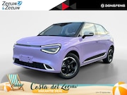 Dongfeng Box - Premium Edition 42 kWh |Full Option|Rijklaarprijs|Nieuw|310