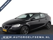 Volvo V40 - 2.0 T3 Momentum|Trekhaak|adap cruise control |bliss|Stoelver