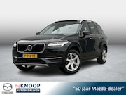 Volvo XC90 - 2.0 T8 Twin Engine AWD Momentum 7P | Trekhaak | Panoramadak