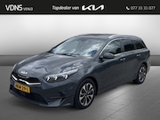 Kia Ceed - Sportswagon 1.0 T-GDi AUTOMAAT - DESIGN EDITION * VEEL OPTIE
